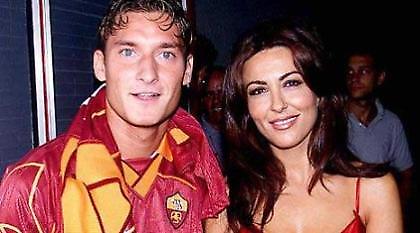 Η εξομολόγηση του Τότι...