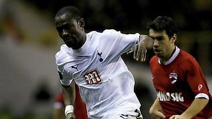 Ζοκορά: «Έχω απορρίψει Άρσεναλ και Ρεάλ»