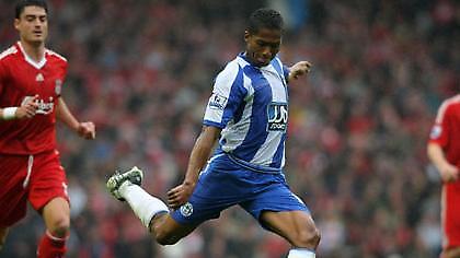 Πρόταση 25 εκ. ευρώ για Βαλέντσια η Μάντσεστερ