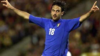 Άνεργος ο Στέφανο Φιόρε