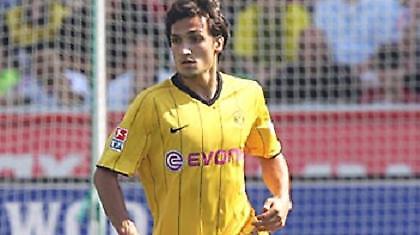 Συμφώνησαν Ντόρτμουντ και Μπάγερν για Χούμελς