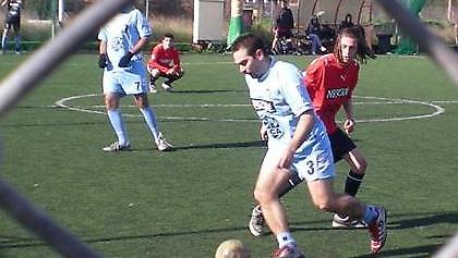 Αυτό ήταν FAIR PLAY...