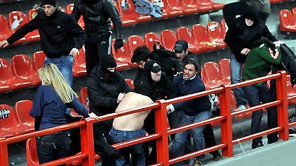 ΟΣΦΠ: «Κατάφωρη  αδικία εις βάρος μας»