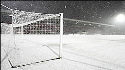 Πολλές οι αναβολές στο Νησί