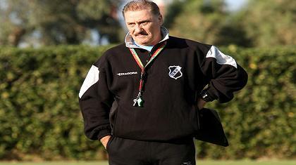 ΟΦΗ: Χωρίς προβλήματα η προπόνηση