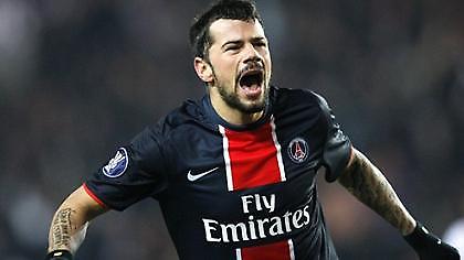 Tιμωρία δύο αγωνιστικών σε Κέζμαν