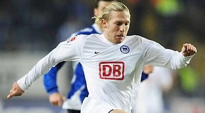 Bundesliga: Έχασε την ευκαιρία η Χέρτα