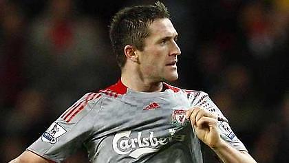 Κιν: «Το μετάλλιο στον αδελφό μου»