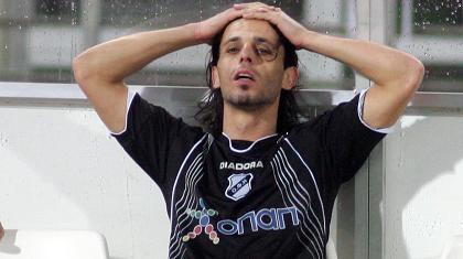 ΟΦΗ: Χωρίς τρεις στη Φυλή