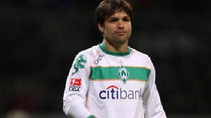 Κανένα προσύμφωνο μεταξύ Ντιέγκο και Γιουβέντους