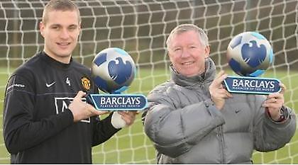 Κόκκινα τα βραβεία..