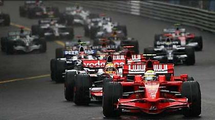 Η χειρότερη κρίση των τελευταίων 40 χρόνων