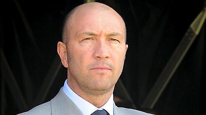 Αισιόδοξος ο Ζένγκα