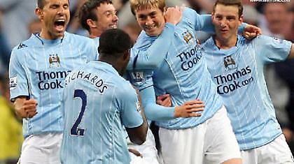 Premier League: Άρχισε την απόσβεση ο Μπέλαμι…