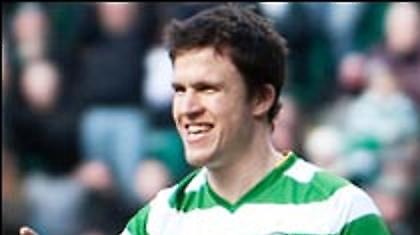 Δύσκολη πρόκριση για Σέλτικ, «σοκ» για Χαρτς