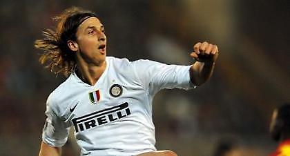 Serie A: Άνετη νίκη για Ίντερ