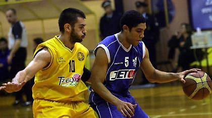 Α2: «Πέρασε» και από το Ρέθυμνο…