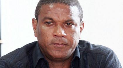 Μαζίνιο: «Αντιδρούμε με φόβο όταν προηγούμαστε στο σκορ»