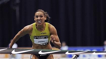 Πεντάδα «φωτιά»