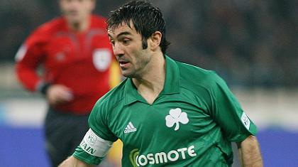 ΠΑΟ: Θέλει νίκη για να… προσπεράσει