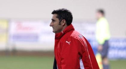 ΟΣΦΠ: Οι τελευταίες ανάσες