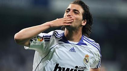 Χιγκουαΐν: «Δεν είμαστε βαρετοί!»