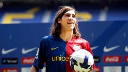 Ήθελε Κάσερες ο Ολυμπιακός!