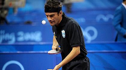 Χάλκινο ο Κρεάνγκα