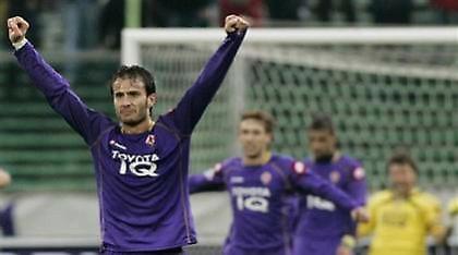 Serie A: Μεγάλες νίκες για Ρόμα, «Γιούβε» και Φιορεντίνα