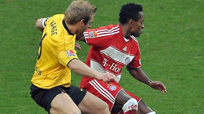 Bundesliga: Ο Κλόζε είχε τον τελευταίο λόγο