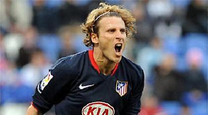 Primera Division: Επιτέλους νίκη για Ατλέτικο