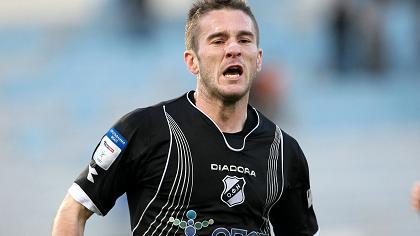 ΟΦΗ: Προς Ρωσία ο Σίμιτς!