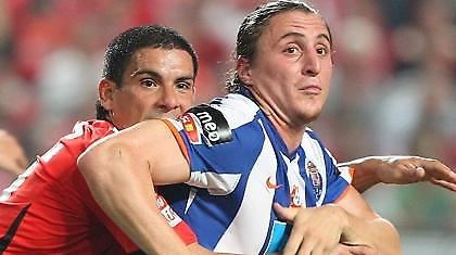 Superliga: Μοιρασιά στο ντέρμπι