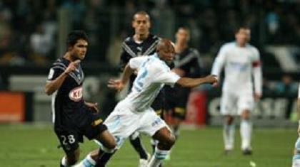 Le Championnat: Πλησίασε η Μαρσέιγ