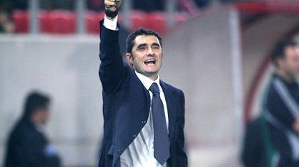 ΟΣΦΠ: Στο ίδιο τέμπο