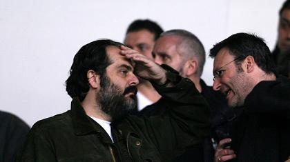 Πατέρας: «Εβαλαν μυαλό…»