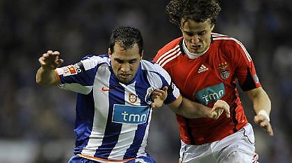 Η Ευρώπη παίζει μπάλα