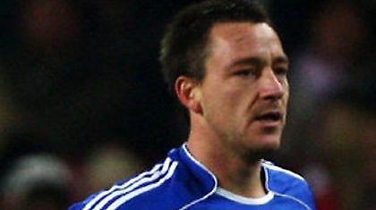 Τέρι: «Να είμαστε συγκεντρωμένοι»