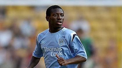 «Καμπάνα» σε Ράιτ-Φίλιπς