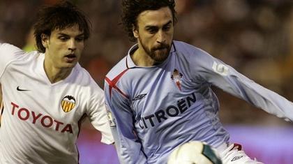 AEK: «Ναυάγιο» με Λέκι