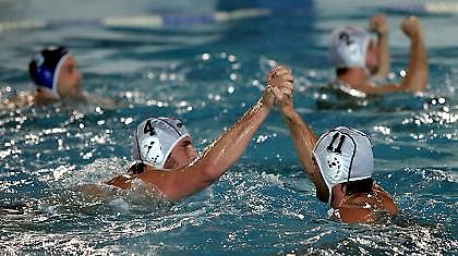 Στα… βαθιά ο Πανιώνιος