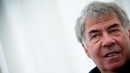 Πολλοί οι τραυματισμοί στη Νορβηγία