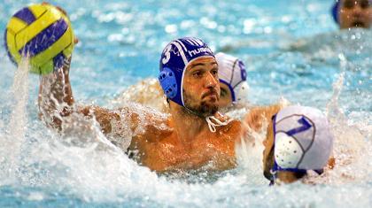 Μάζης: «Ο δρόμος είναι μικρός πλέον»