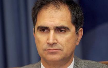 ΑΣΤ.ΤΡΙΠΟΛΗΣ: Νέος πρόεδρος ο Μποροβήλος