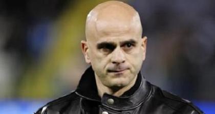 Ανανεώνει ο Κετσπάγια