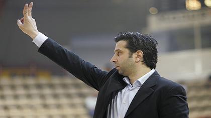 Α2: Ψάχνουν τον… αντι-Τακιανό