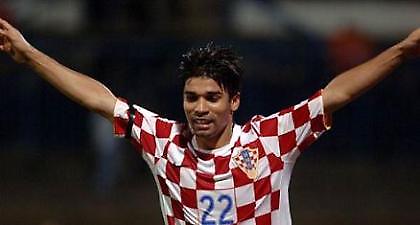 Μπίλιτς: «Θα παίξει ο Εντουάρντο»