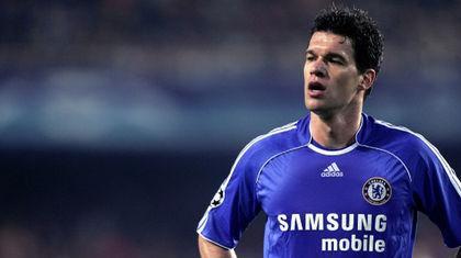 Μπάλακ : «Εισβολή στην προσωπική μας ζωή»