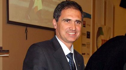 Μποροβήλος: «Χρειάζεται αποδοχή η διαιτησία»