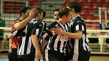 Κέρδισε «έδαφος» ο ΠΑΟΚ